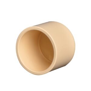 CPVC End Cap