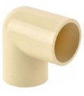 CPVC Elbow 90°