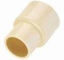 CPVC Reducer Coupler