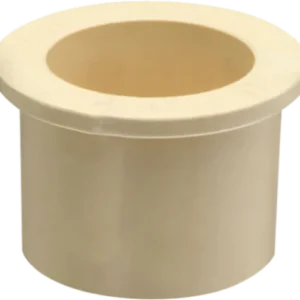 CPVC Reducer Bush