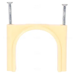 Nail Clamp