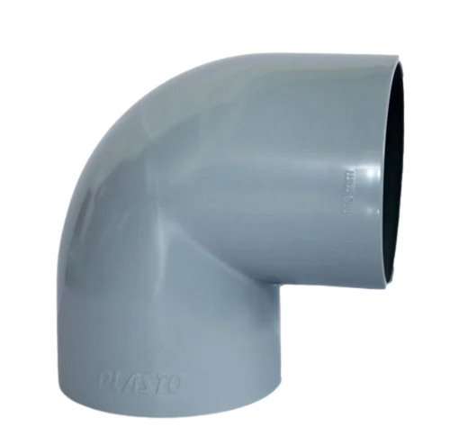Agri Elbow PN-4