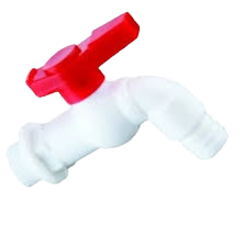 CPVC Small Taps