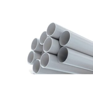 Agri Pipe (as per) 6 MTR