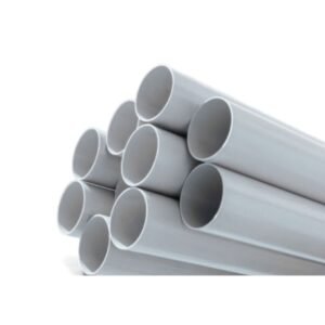 Agri Pipe (as per) 6 MTR