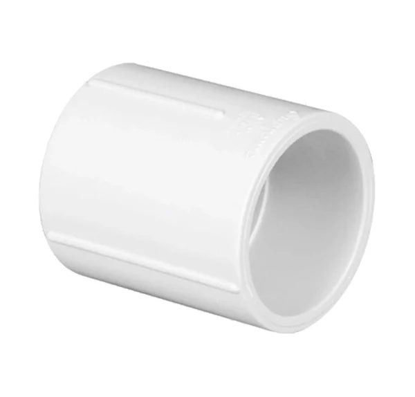 Coupler