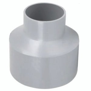 Reducer Coupler