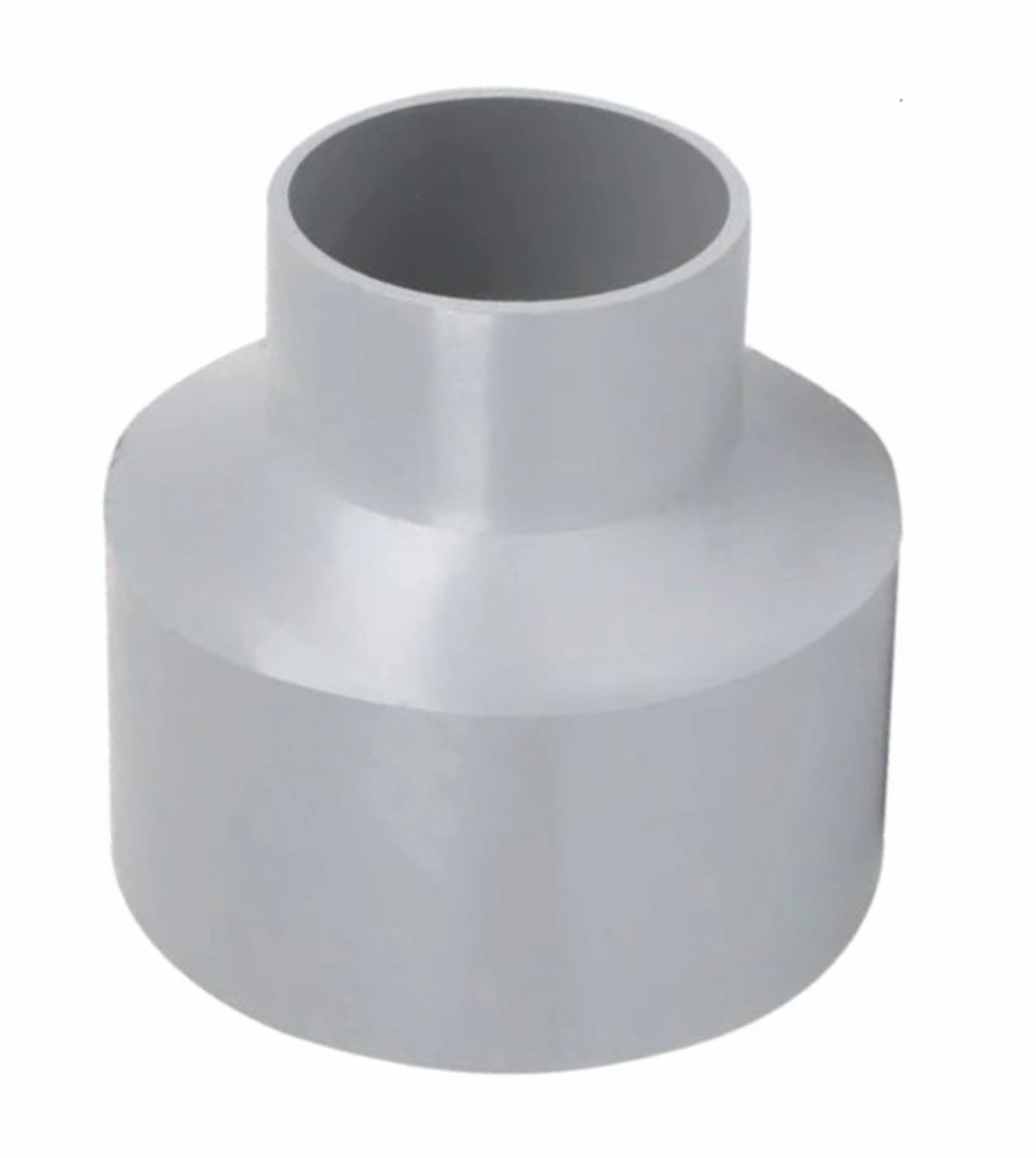 Reducer Coupler