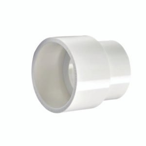 Reducer Coupler