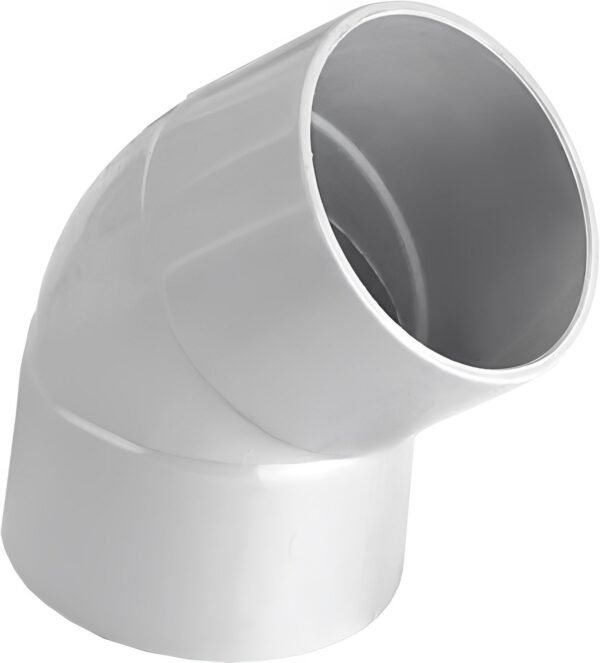Agri Bend 45