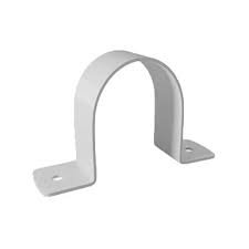 Agri Metal Clamp (Strip Size 16 19)