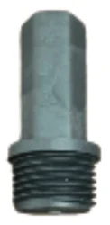 End Plug