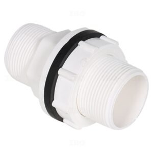 Socket Tank Nipple