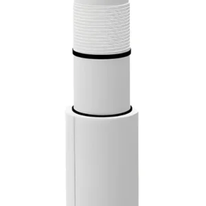 Column Pipe