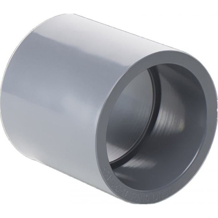 Coupler(Socket)
