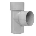 Tee PN-2.5