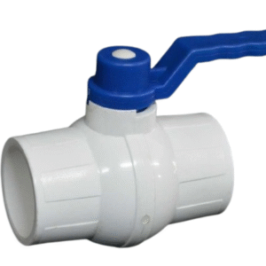 Ball Valve