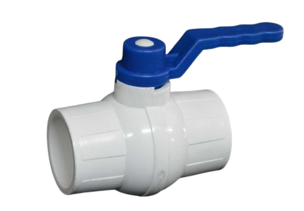 Ball Valve