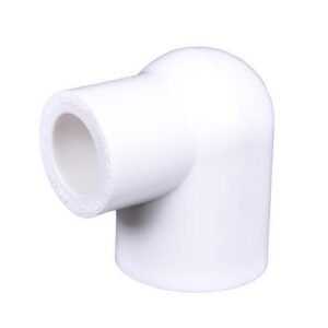 Reducer 90