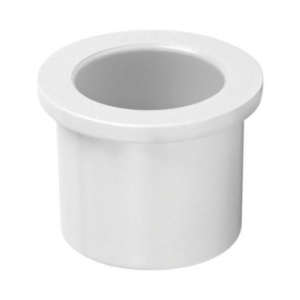 Reducer Bush
