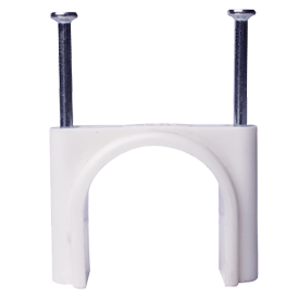UPVC Nail Clamp