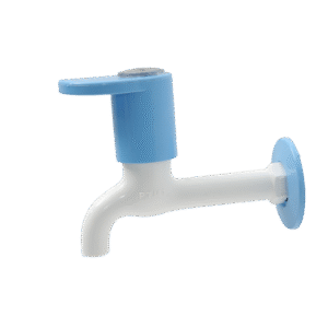 TITAN FLOW LONG BODY