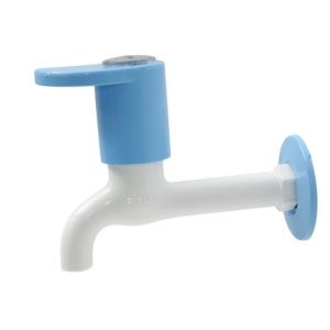 TITAN FLOW LONG BODY