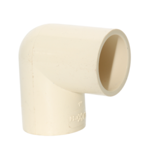 CPVC Elbow 90°