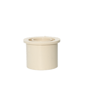 CPVC Reducer Bush