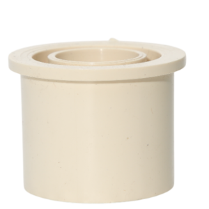 CPVC Reducer Bush