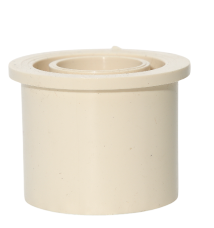 CPVC Reducer Bush