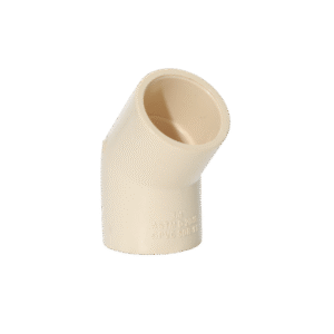 CPVC 45° Elbow