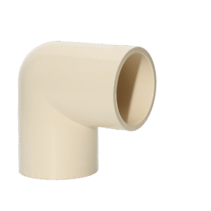 CPVC Elbow 90°