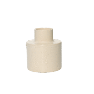 CPVC Reducer Coupler