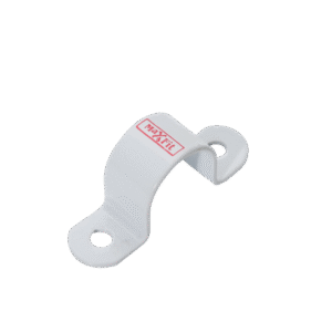 Agri Metal Clamp (Strip Size 16 19)