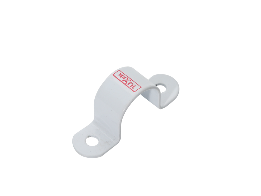 Agri Metal Clamp (Strip Size 16 19)