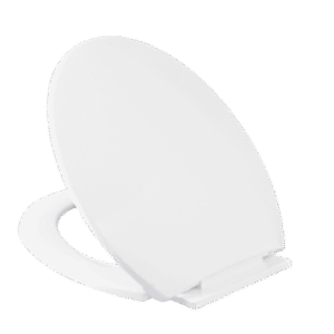 TOILET SEAT CLASSIC (EWC)