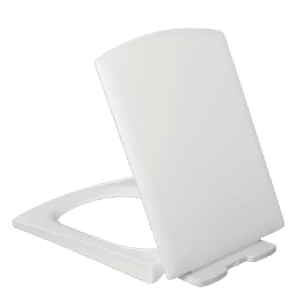 TOILET SEAT ORVELLA