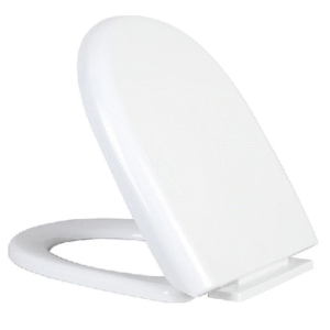 TOILET SEAT MYZA