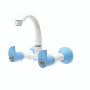 NEO FLOW SINK MIXER