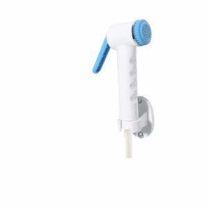 JAGUAR HEALTH FAUCET