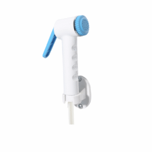 JAGUAR HEALTH FAUCET