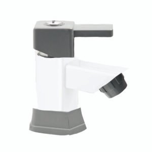 AQUA ZEN SINGLE LEVER MIXTURE