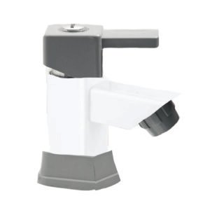 AQUA ZEN SINGLE LEVER MIXTURE