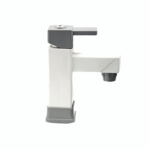 AQUA ZEN PILLAR COCK