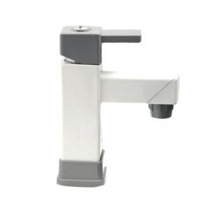 AQUA ZEN PILLAR COCK