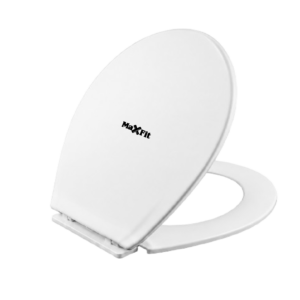 TOILET SEAT CLASSIC (EWC)