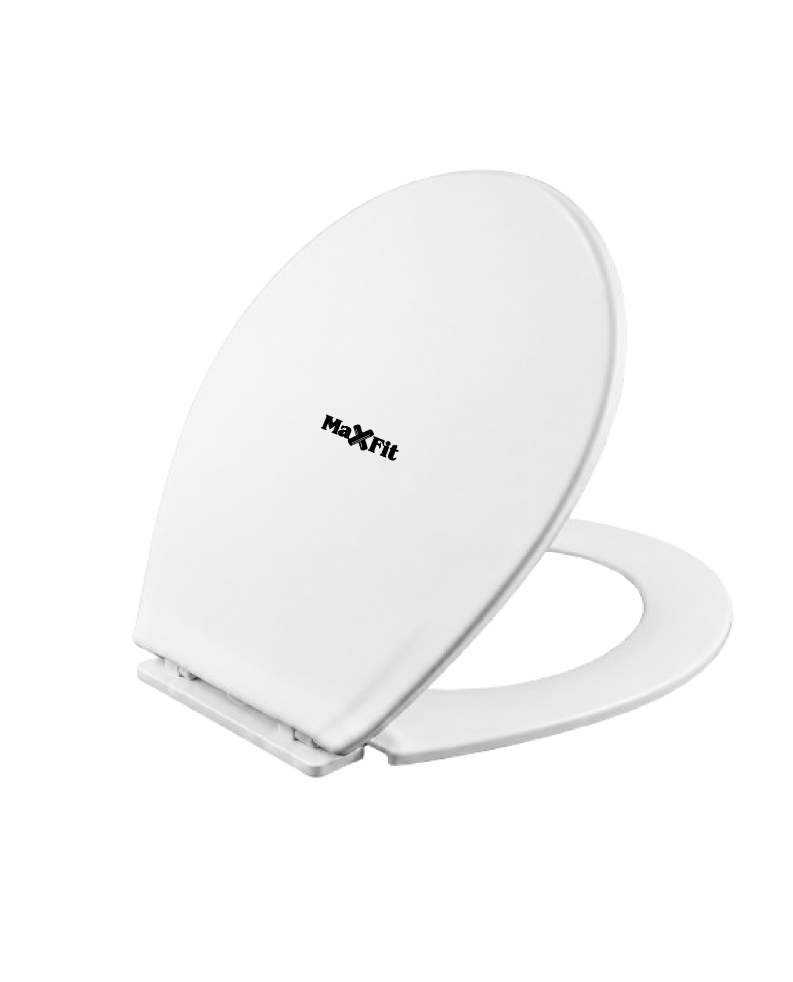 TOILET SEAT CLASSIC (EWC)