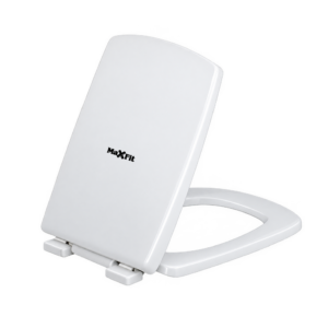 TOILET SEAT ORVELLA