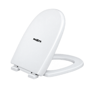 TOILET SEAT MYZA